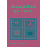 Matematica No Enem    